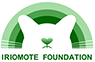 Iriomote Foundation