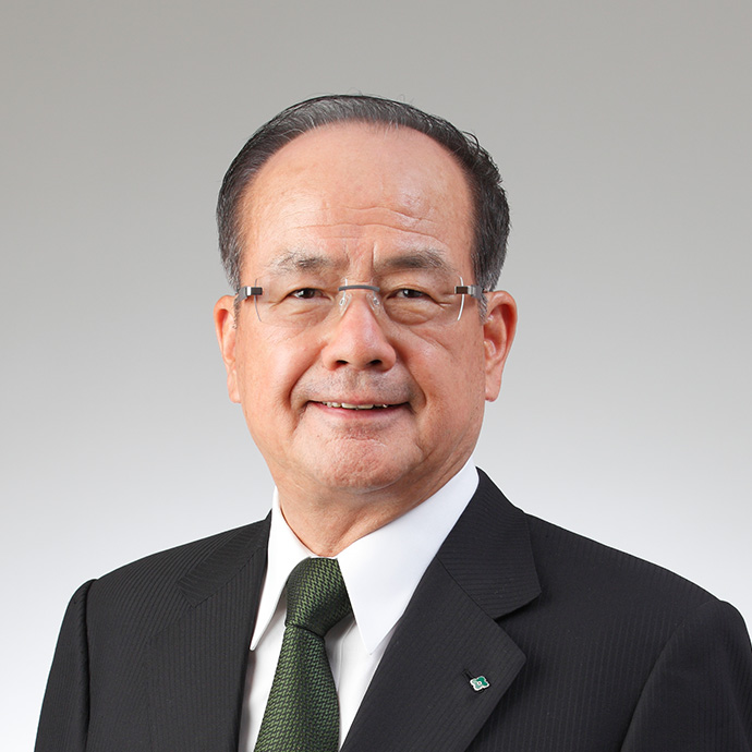 Ryu Yano