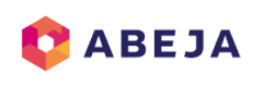 ABEJA, Inc.