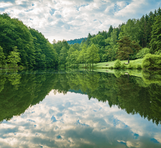 Challenge to achieve carbon neutrality
