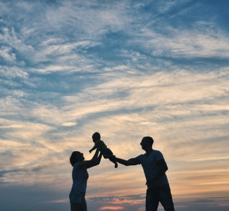 Creating value with air