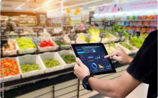 Refrigeration Solutions