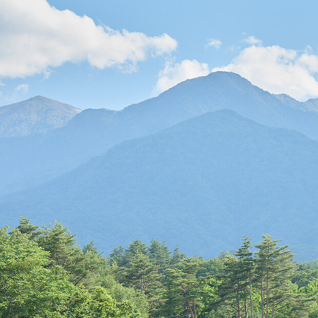Thin Air Teaches “Reverence for Our Precious Earth” 