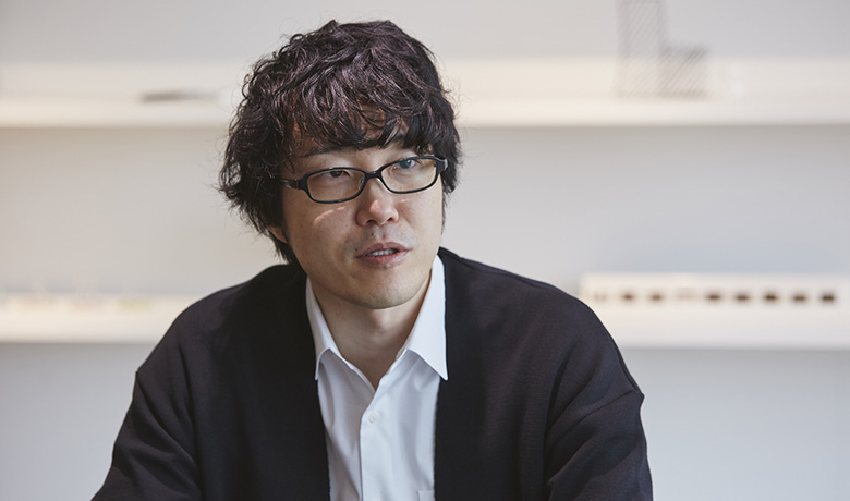 nendo 2016-2020 サトウオオキ nendo | Standard Edition | 9780714878133 – Phaidon