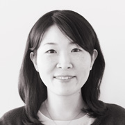 Hiroko Kashimoto