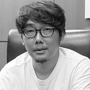 Kei Wakabayashi