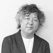 Kenichiro Mogi