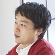 Koichi Suzuno