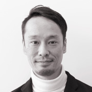 Kazuhiro Ando