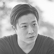Kotaro Watanabe