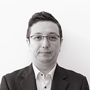 Yuichi Murai