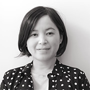 Yumi Ohta