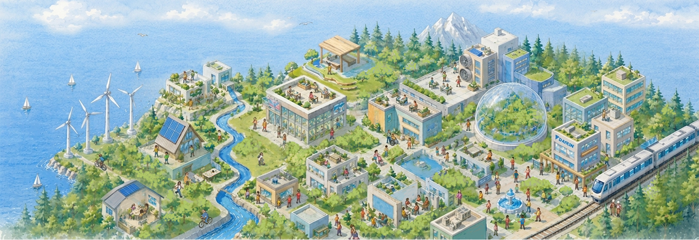 Image:Better Air, Better Life: Learning Series