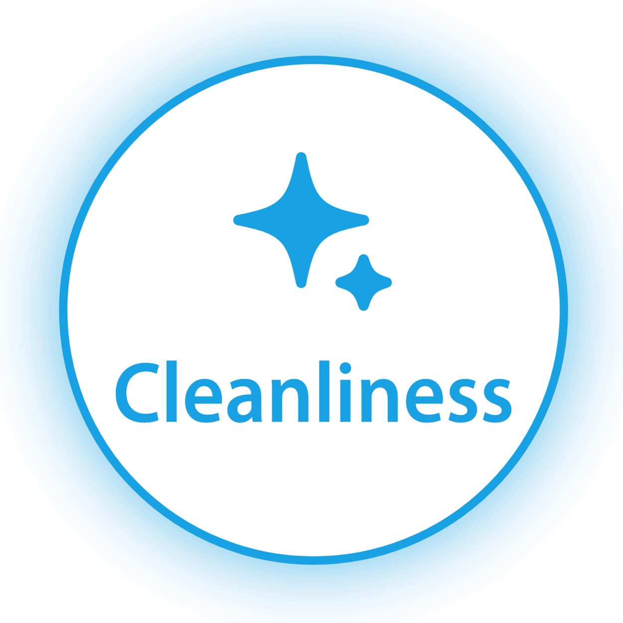 Cleanliness | Daikin Global