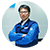 Yin Ming