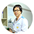 Jaturong Chalathornchaikul