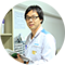 Jaturong Chalathornchaikul