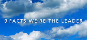 Image:Perfecting the Air Stories