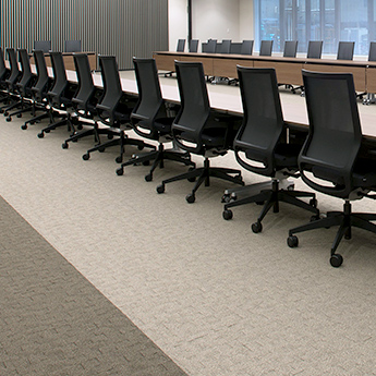 Image:Corporate Governance