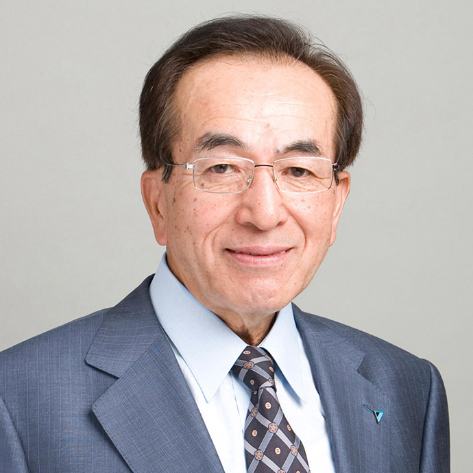 Noriyuki Inoue