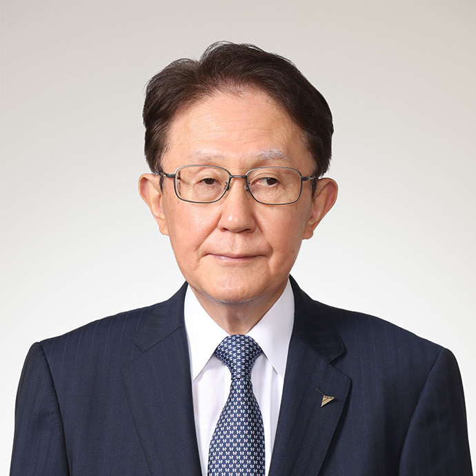 Koichi Takahashi