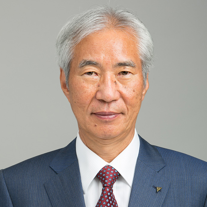 Masanori Togawa