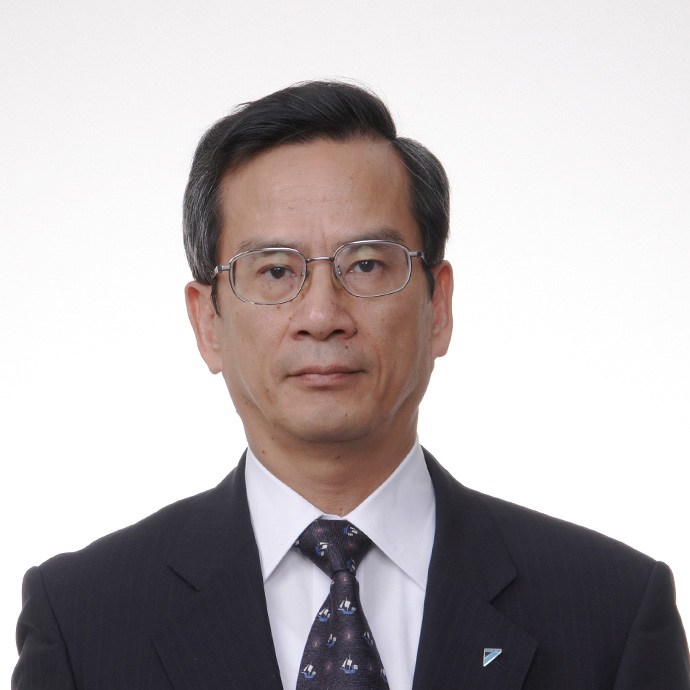 Kosei Uematsu