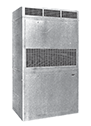 packaged air conditioner