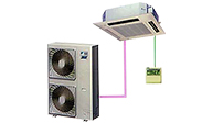Super Inverter ZEAS