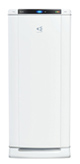 Commercial use Air Purifier
