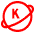 Corporate Symbol
