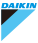 Corporate symbol