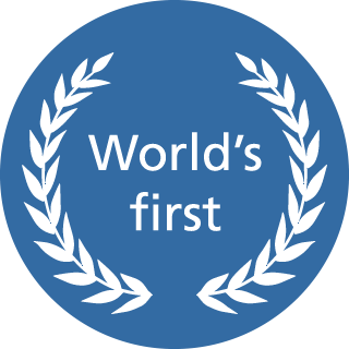 world_first