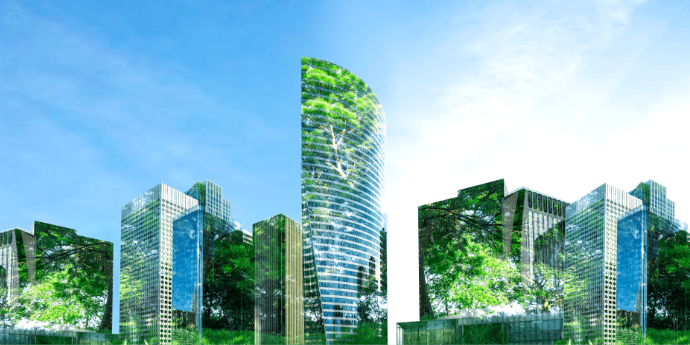 Initiatives For Intellectual Properties