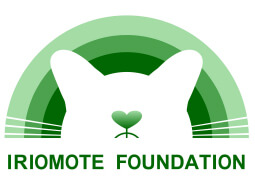 Iriomote Foundation