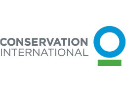 Conservation International (CI)