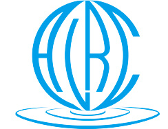 Arid Land Research Center, Tottori University