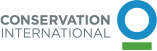 Conservation International