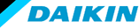 DAIKIN