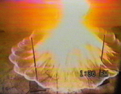 R-152a