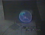 R-32