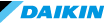 DAIKIN