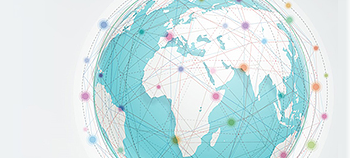 Daikin's Policy on the Environmental Impact of the Refrigerant