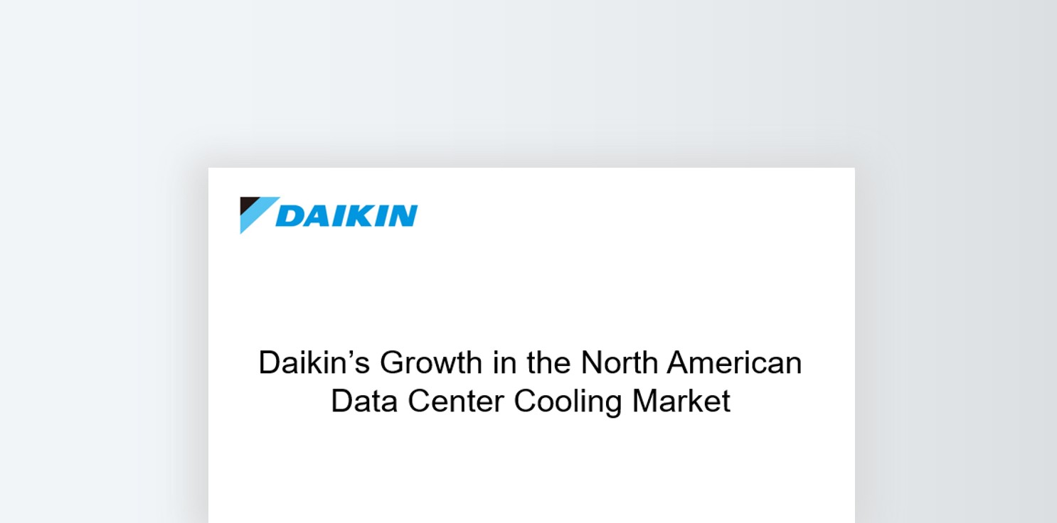 Image:Briefing on Business Strategy