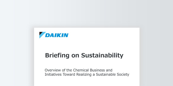 Image:Briefing on Sustainability