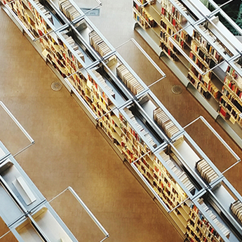Image:IR Library