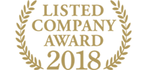 Image:LISTED_COMPANY_AWARD