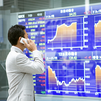 Image:Shareholder Information