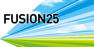 Image:fusion25