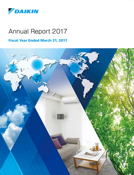 Image:Annual Report 2017